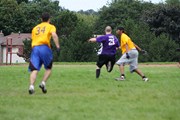 OTFL Gallery Image